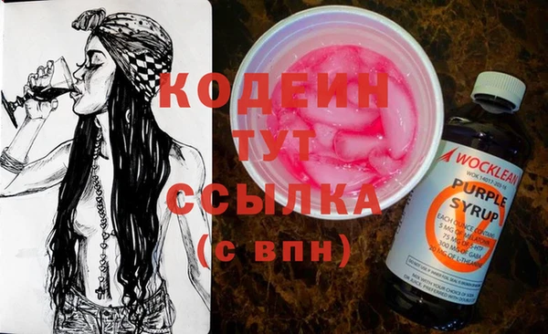 прущие крисы Бородино