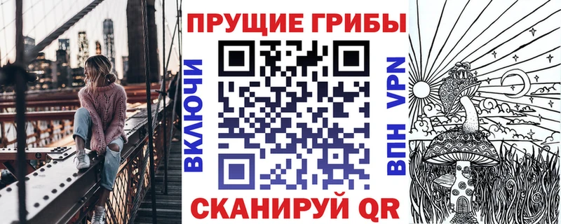 hydra зеркало  купить закладку  Карталы  Псилоцибиновые грибы Cubensis 